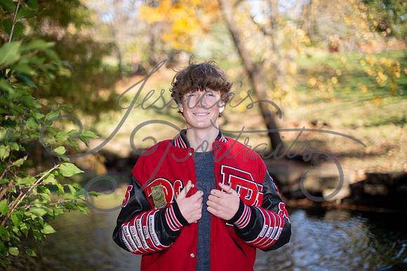 2024-11-09 Laurie Price Senior James Photos_DSC_8042