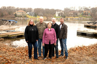 2025-12-27 Amy Schaefer and extended family_DSC_0436