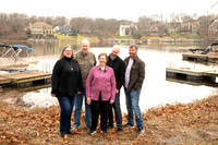 2025-12-27 Amy Schaefer and extended family_DSC_0438