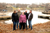2025-12-27 Amy Schaefer and extended family_DSC_0440