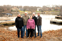2025-12-27 Amy Schaefer and extended family_DSC_0434