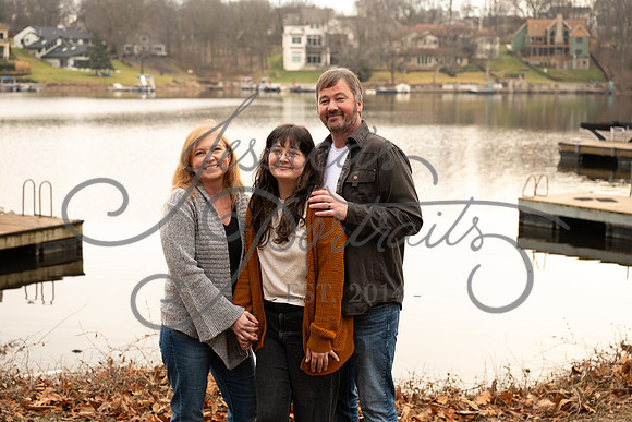 2025-12-27 Amy Schaefer and extended family_DSC_0482