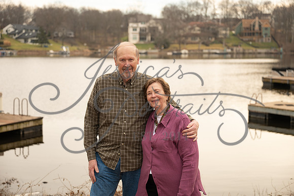 2025-12-27 Amy Schaefer and extended family_DSC_0491