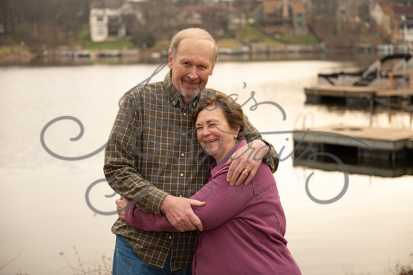 2025-12-27 Amy Schaefer and extended family_DSC_0501