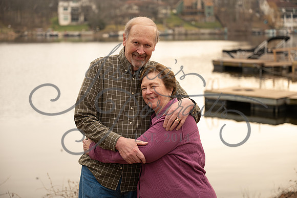 2025-12-27 Amy Schaefer and extended family_DSC_0502