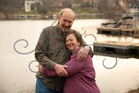 2025-12-27 Amy Schaefer and extended family_DSC_0503