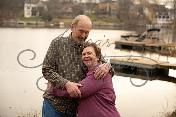 2025-12-27 Amy Schaefer and extended family_DSC_0506