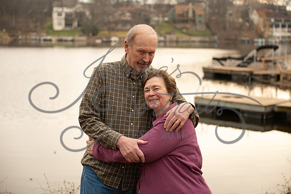 2025-12-27 Amy Schaefer and extended family_DSC_0505