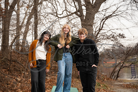 2025-12-27 Amy Schaefer and extended family_DSC_0549