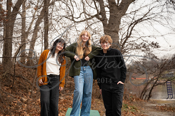 2025-12-27 Amy Schaefer and extended family_DSC_0550