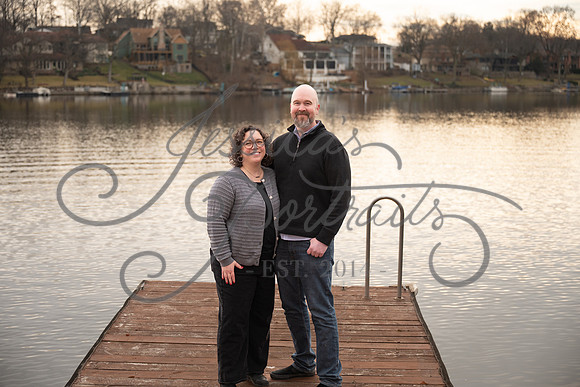 2025-12-27 Amy Schaefer and extended family_DSC_0591