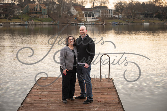 2025-12-27 Amy Schaefer and extended family_DSC_0593