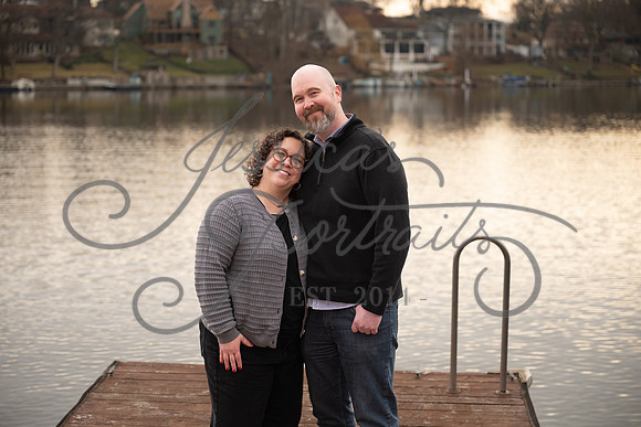 2025-12-27 Amy Schaefer and extended family_DSC_0594