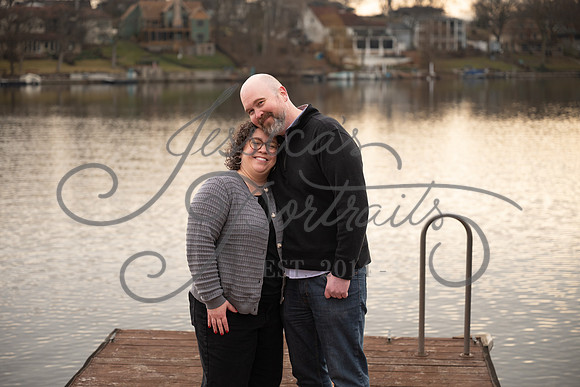 2025-12-27 Amy Schaefer and extended family_DSC_0596