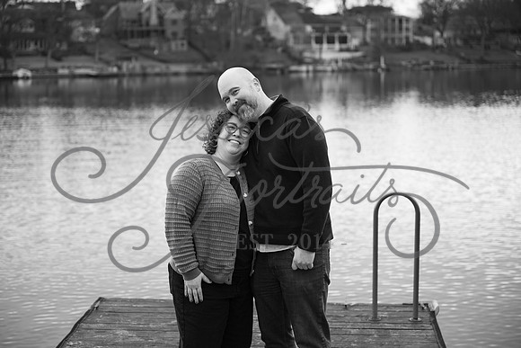 2025-12-27 Amy Schaefer and extended family_DSC_0595