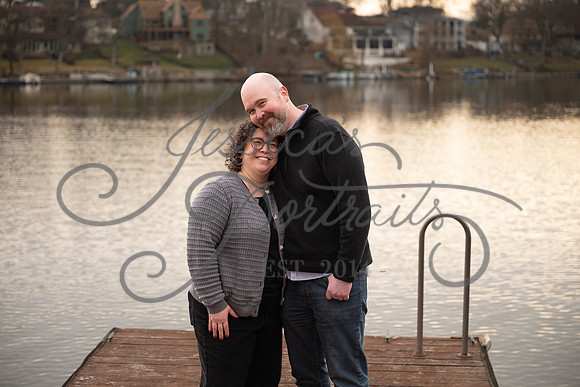 2025-12-27 Amy Schaefer and extended family_DSC_0597