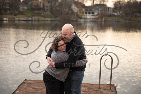 2025-12-27 Amy Schaefer and extended family_DSC_0600