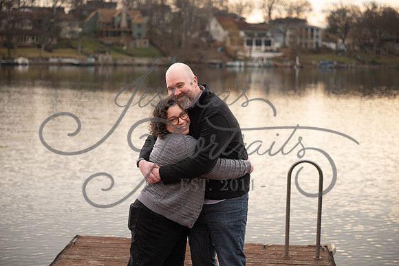 2025-12-27 Amy Schaefer and extended family_DSC_0599