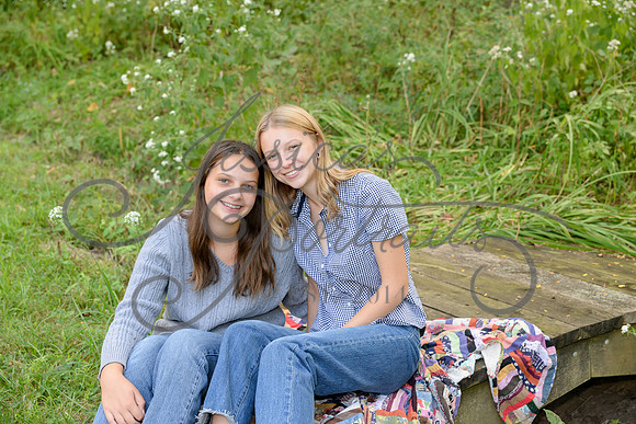 2022-09-17 Laura Culp Daughter senior Photos_DSC_7846