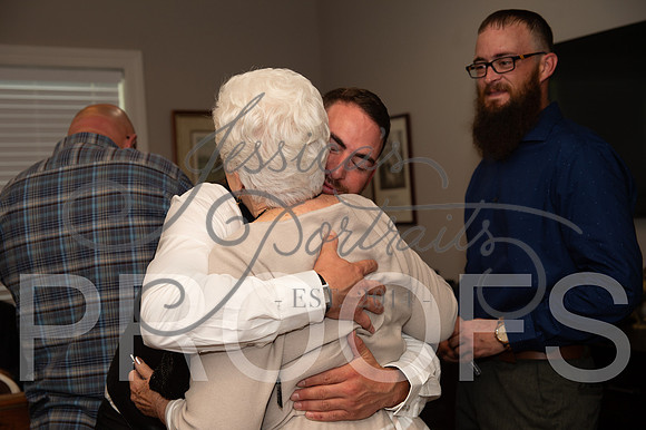 2024-09-14 Cait and Leslee Wedding__JAE8130