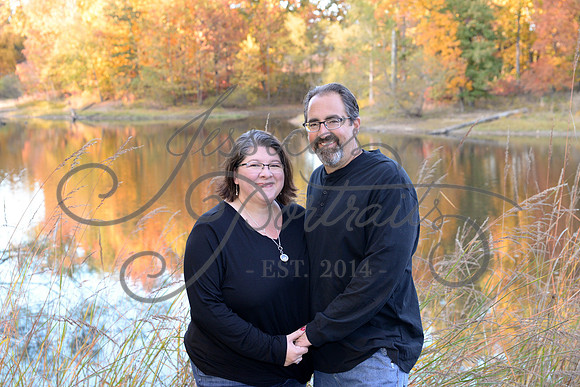2022-10-16 Datillo Family at Quail Ridge Park_DSC_0709