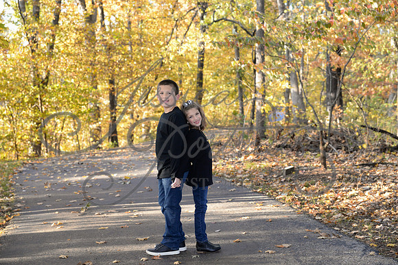2022-10-16 Datillo Family at Quail Ridge Park_DSC_0719