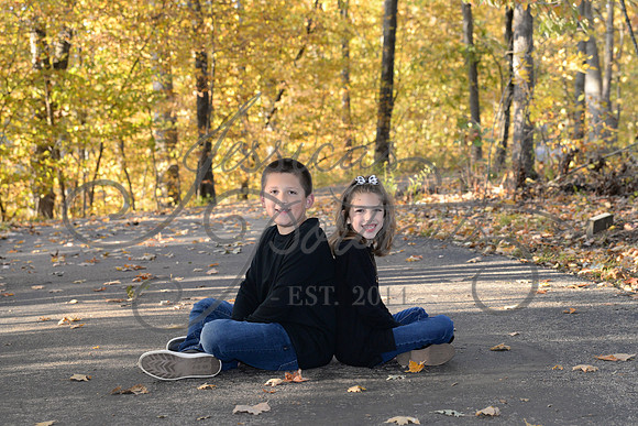 2022-10-16 Datillo Family at Quail Ridge Park_DSC_0713