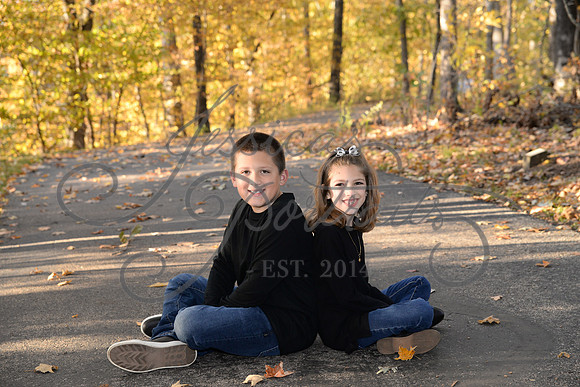 2022-10-16 Datillo Family at Quail Ridge Park_DSC_0716