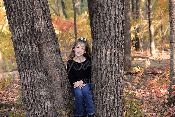 2022-10-16 Datillo Family at Quail Ridge Park_DSC_0724