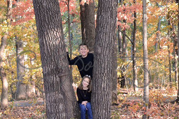 2022-10-16 Datillo Family at Quail Ridge Park_DSC_0728
