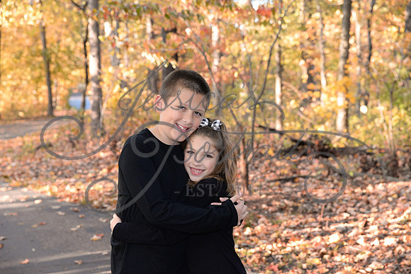 2022-10-16 Datillo Family at Quail Ridge Park_DSC_0720