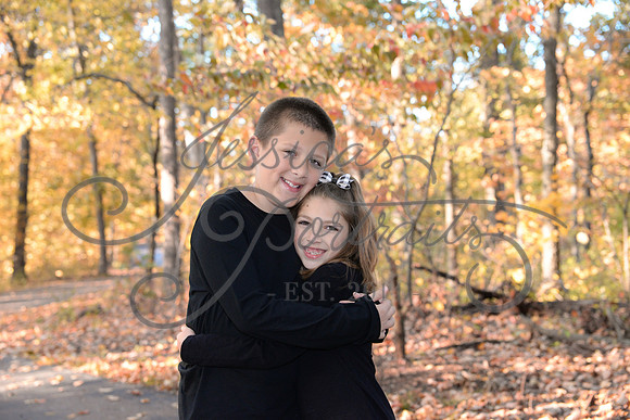 2022-10-16 Datillo Family at Quail Ridge Park_DSC_0721