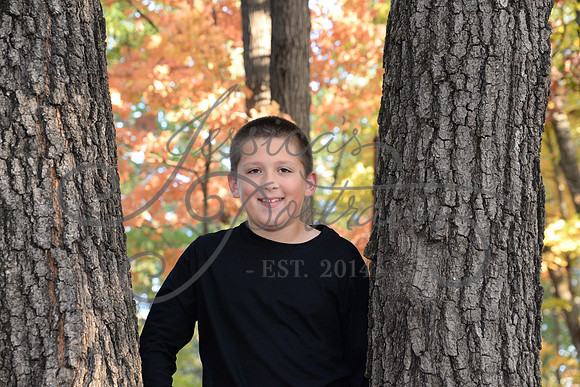 2022-10-16 Datillo Family at Quail Ridge Park_DSC_0731