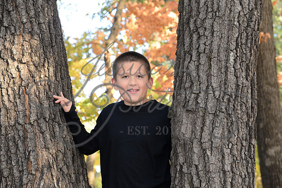 2022-10-16 Datillo Family at Quail Ridge Park_DSC_0733