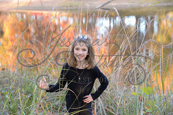 2022-10-16 Datillo Family at Quail Ridge Park_DSC_0738