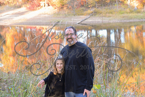 2022-10-16 Datillo Family at Quail Ridge Park_DSC_0740