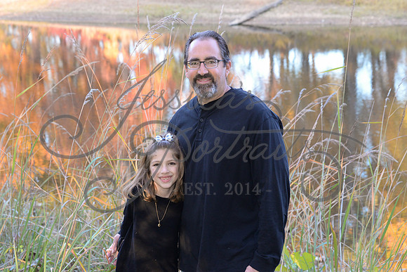 2022-10-16 Datillo Family at Quail Ridge Park_DSC_0741