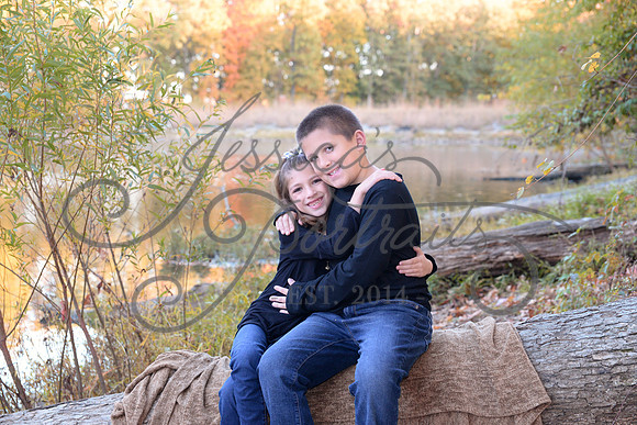 2022-10-16 Datillo Family at Quail Ridge Park_DSC_0743