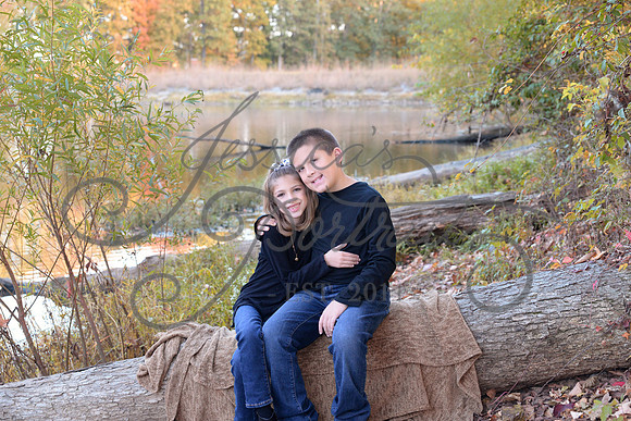 2022-10-16 Datillo Family at Quail Ridge Park_DSC_0746
