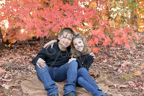 2022-10-16 Datillo Family at Quail Ridge Park_DSC_0749