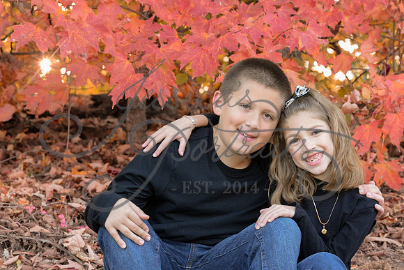 2022-10-16 Datillo Family at Quail Ridge Park_DSC_0749-2