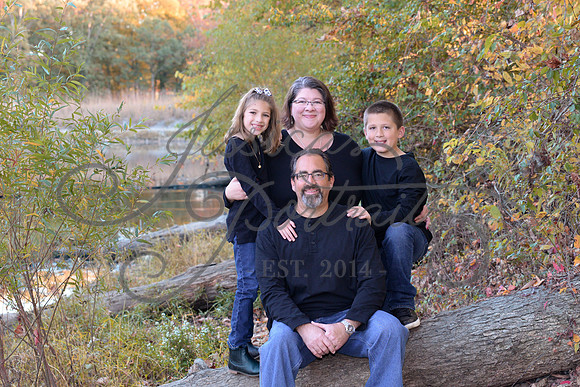 2022-10-16 Datillo Family at Quail Ridge Park_DSC_0753