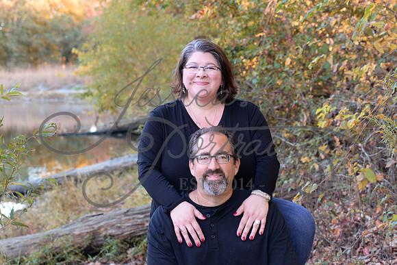 2022-10-16 Datillo Family at Quail Ridge Park_DSC_0750