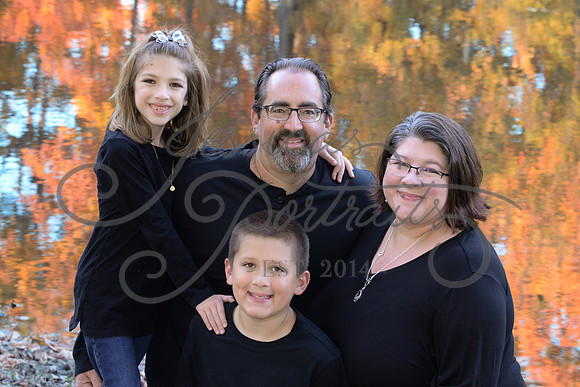 2022-10-16 Datillo Family at Quail Ridge Park_DSC_0757-2