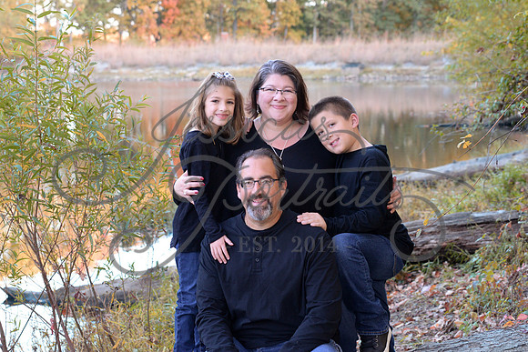 2022-10-16 Datillo Family at Quail Ridge Park_DSC_0755