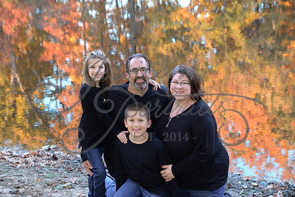 2022-10-16 Datillo Family at Quail Ridge Park_DSC_0757