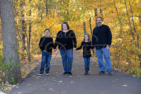 2022-10-16 Datillo Family at Quail Ridge Park_DSC_0765