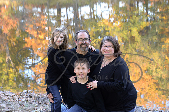 2022-10-16 Datillo Family at Quail Ridge Park_DSC_0758