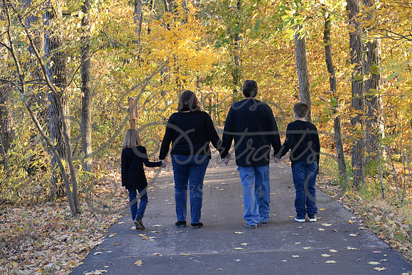2022-10-16 Datillo Family at Quail Ridge Park_DSC_0769