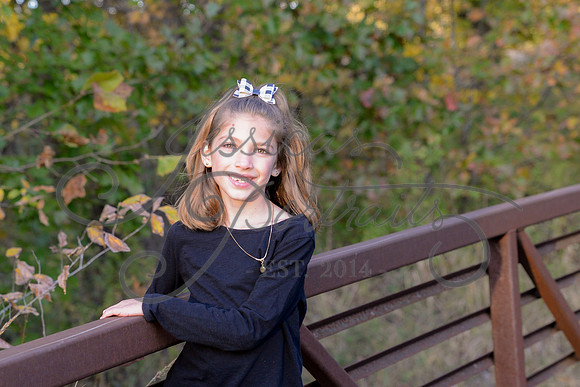 2022-10-16 Datillo Family at Quail Ridge Park_DSC_0780
